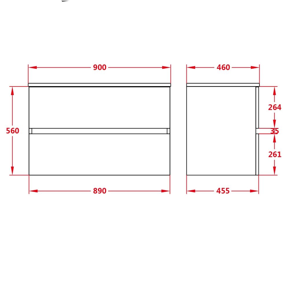 d46ca209 440f 4bc2 8f18 fbbec069e187.jpg