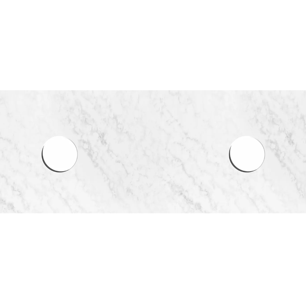 d4d2027a 8ff8 4026 a57a 165e14fe5d06.png