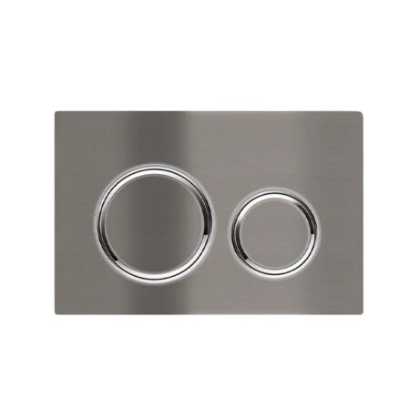 d4e14652 f99d 4d6c bcde f156cf282d02.jpg