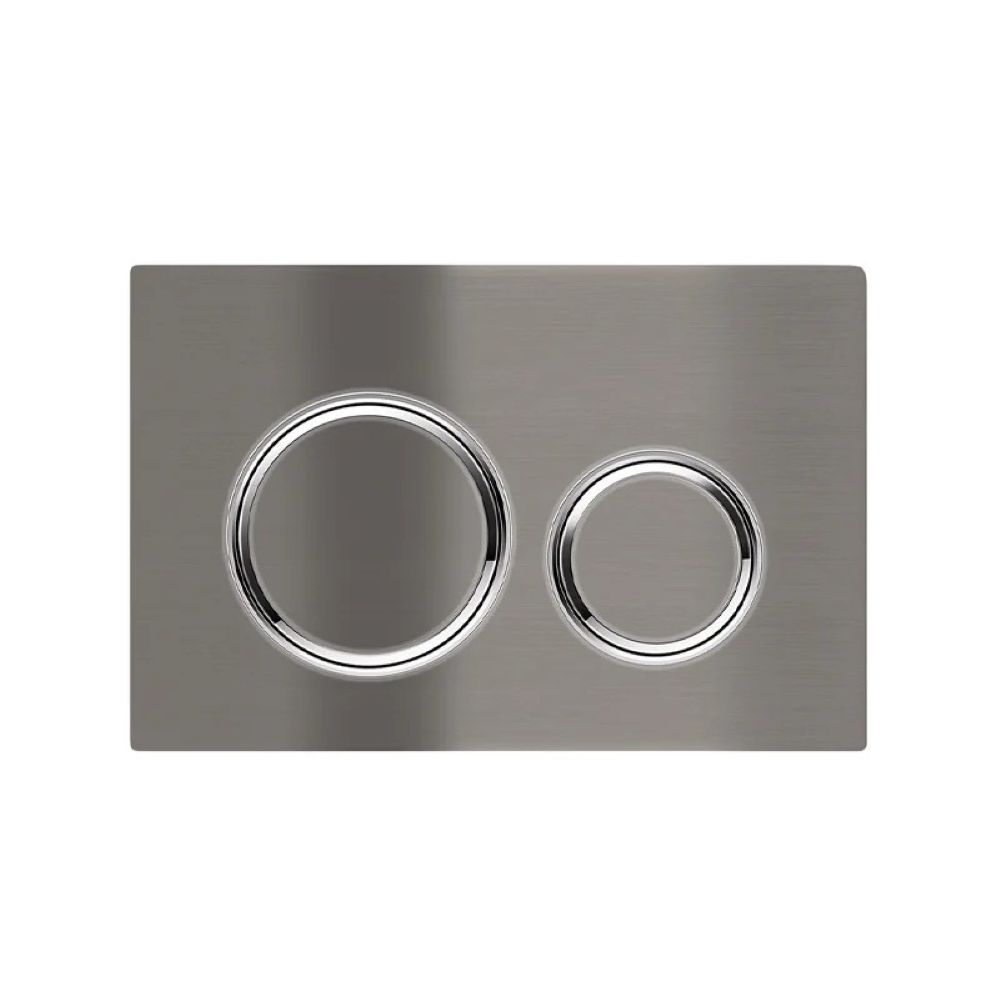 d4e14652 f99d 4d6c bcde f156cf282d02.jpg