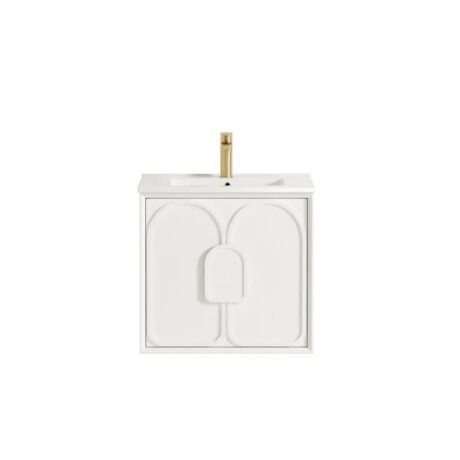 d550def7 e59c 4330 a8eb fae0e26fea2e.jpg