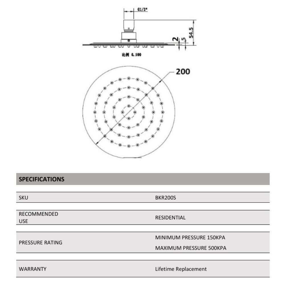 d5b00272 d908 4ec6 a2b9 a9c451d0485c.jpg