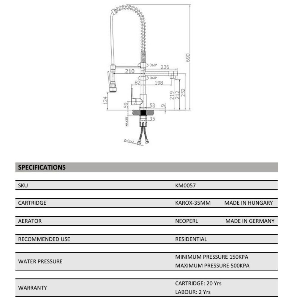 d5c2cf66 38b0 4511 b115 e3d22b576cca.jpg