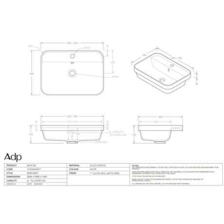 d5ecdf78 d52b 4ea7 9ecd 3c8bb0548fe0.jpg