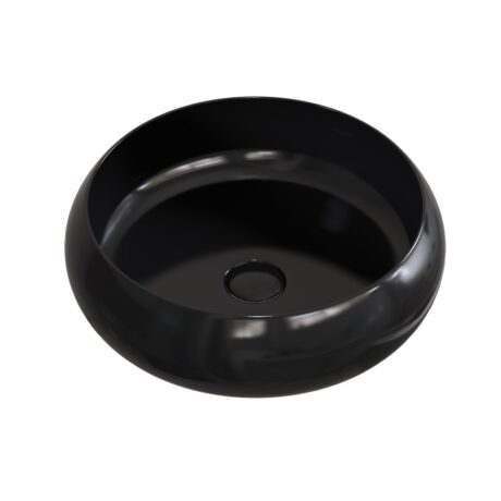 d5ef7310 eec5 4a51 8e77 53c626316a8f.jpg