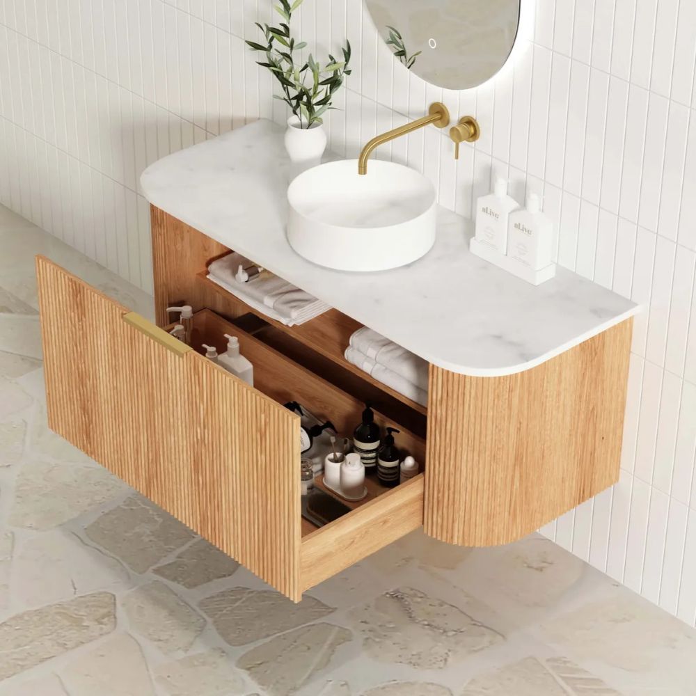 d65134c1 a6f8 47de bee2 364d4033b3b7.jpg