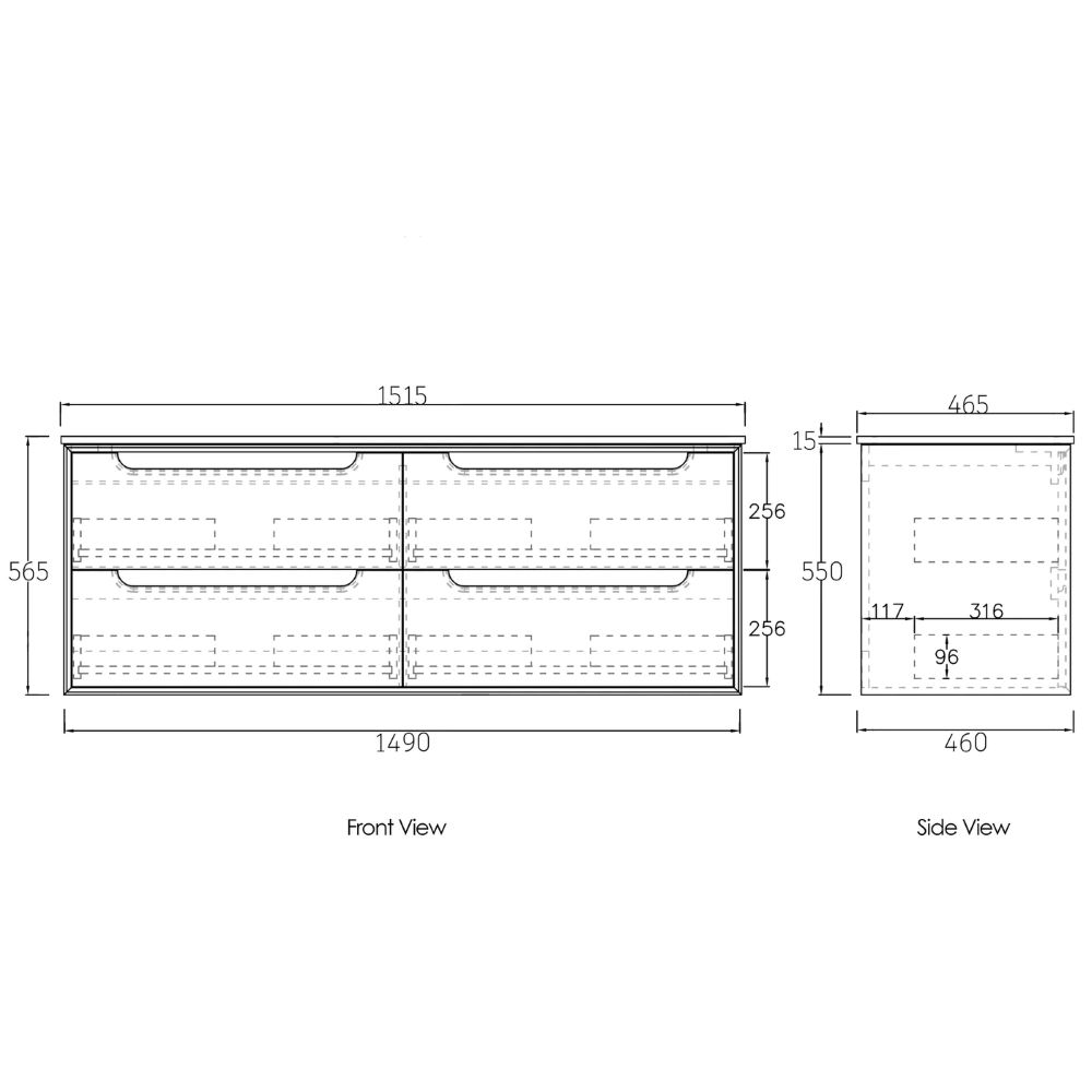d66e9246 c689 463a 86ec 5da2b8de2600.jpg