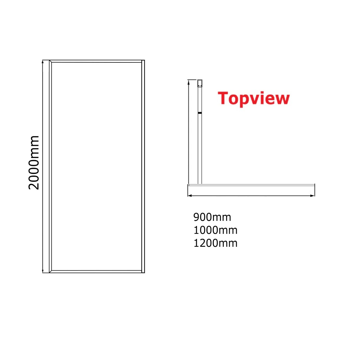 d681fdc1 2697 42cd b0cc 54efb3c052f4.jpg