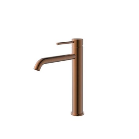 d7779f4a d808 46c1 ac13 d813e26a40b4.jpg