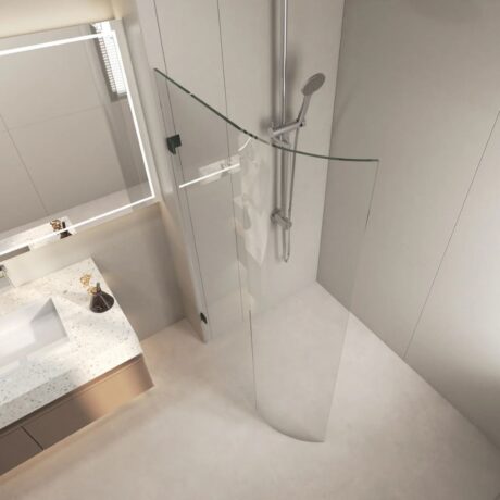 d7fcd86d 3c3b 4ec3 a967 ac1da2456ddc.jpg