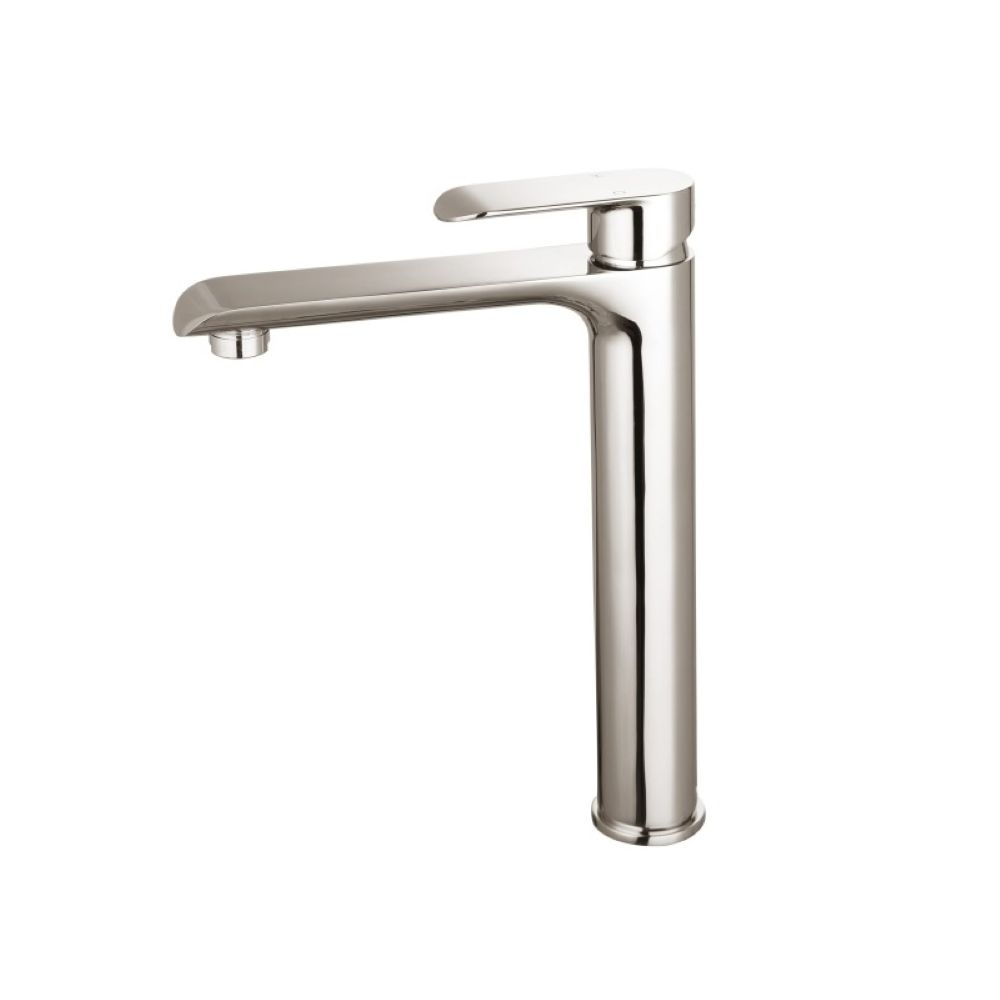 d8f4c1b2 aef1 4fc2 b331 cde5d0447f7c.jpg