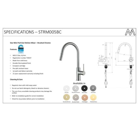 d9198837 21ca 49e8 bc1b 2b506cf3b57a.jpg