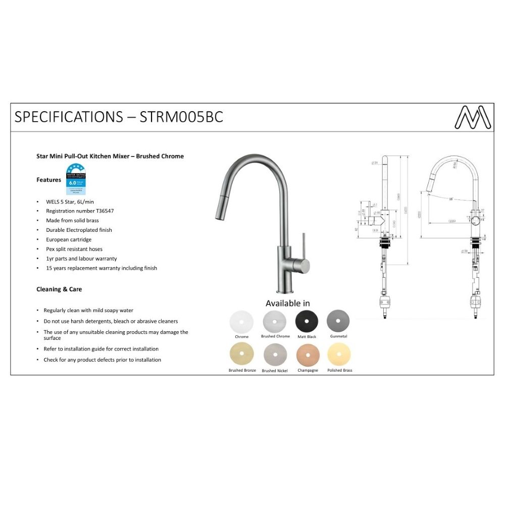 d9198837 21ca 49e8 bc1b 2b506cf3b57a.jpg