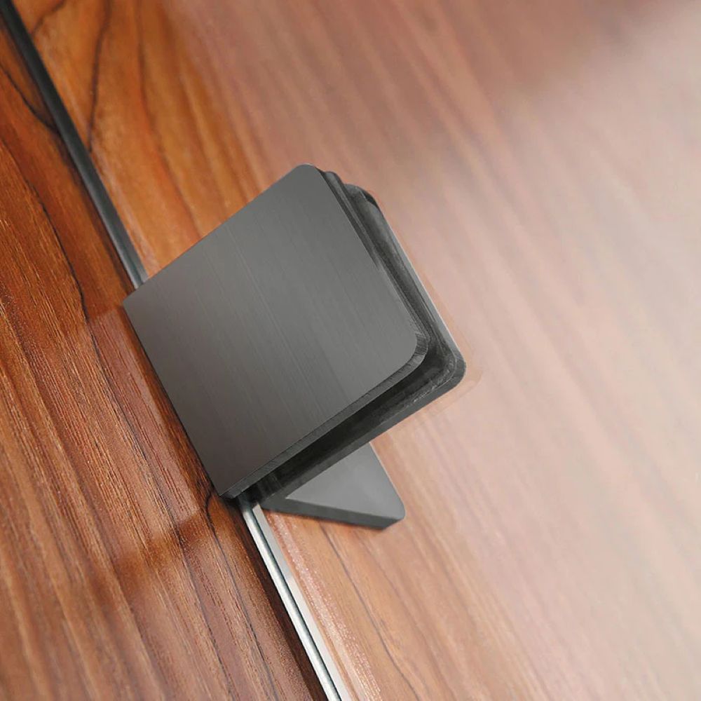 d969a763 c2d5 46ad 87cb 829cb470696a.jpg