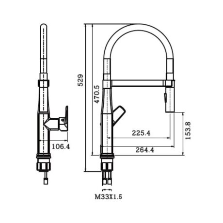 d9702edc c028 4fc2 bff1 fffbfc07b6b7.jpg