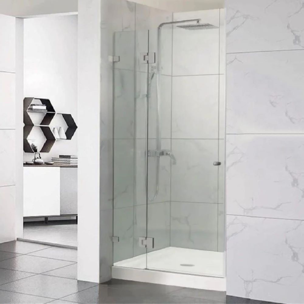 d9ede2c2 61bd 4c0d 9f2c 8bdd5fc787e6.jpg