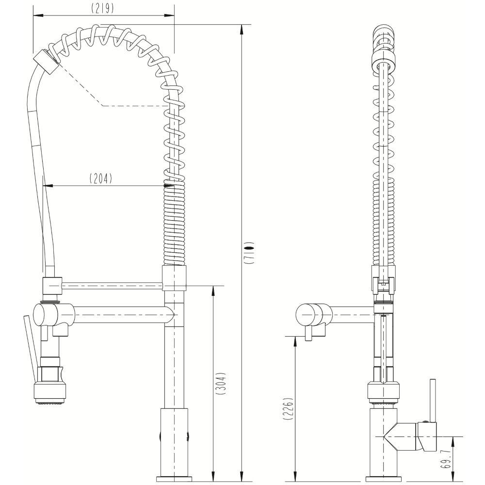 da19638e 0e91 46f5 b292 4ef84501dcae.jpg