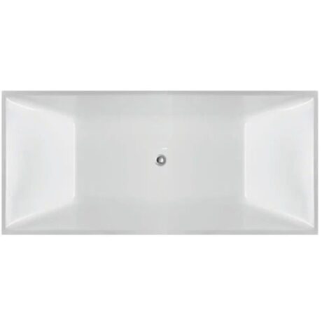 da744bba 041f 4aec 8491 44b4e085652f.jpg