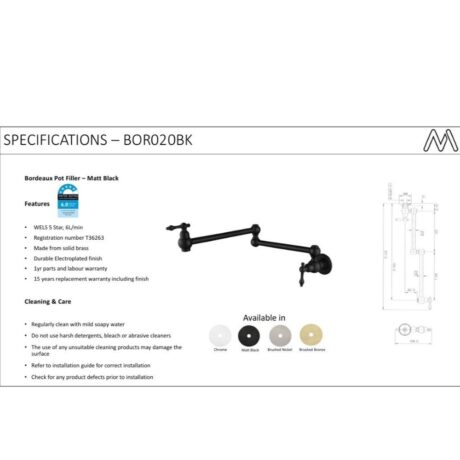 da75b25b 5759 4e3a b4b4 8fb19e913970.jpg