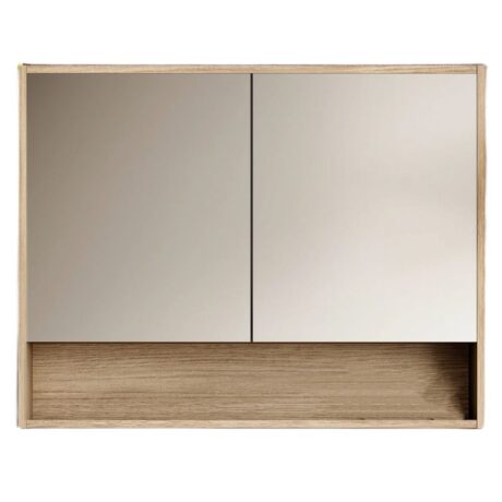 da83aaca 8b45 420f b13a 9f43a10b9626.jpg