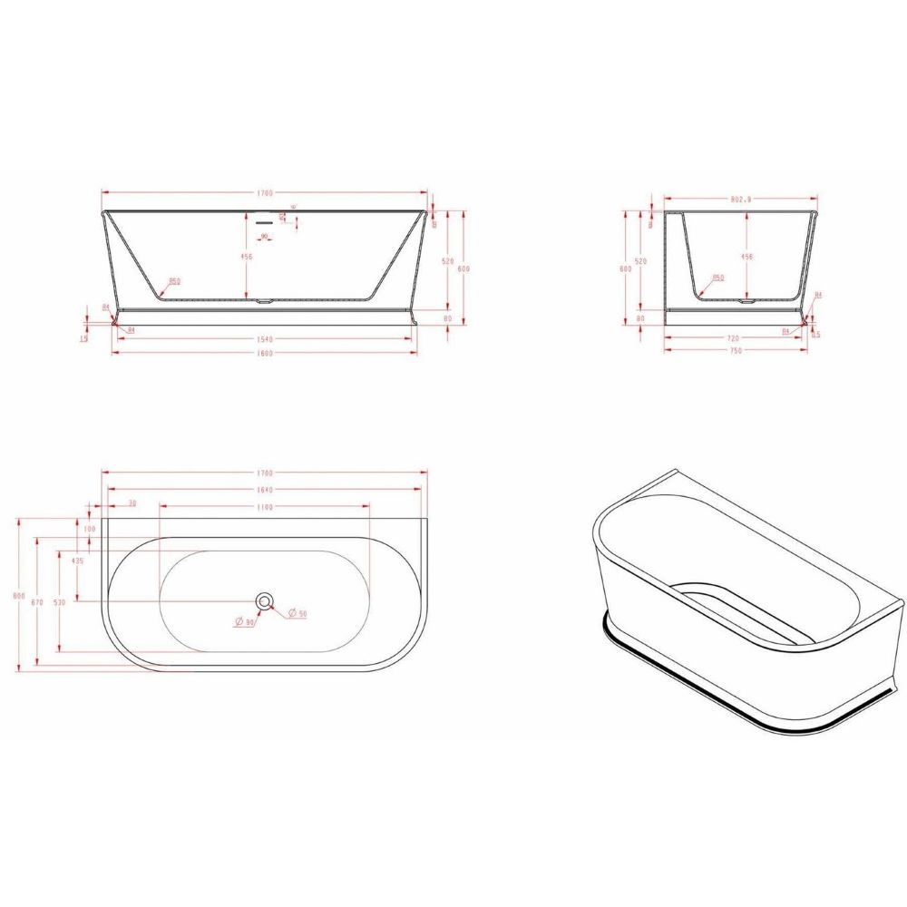 da840960 f414 4255 92d1 af8810635a95.jpg