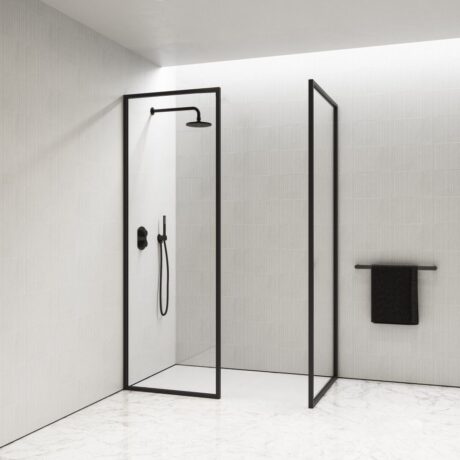 daaf0de1 3dc7 4d5c 8d31 1f500320047f.jpg