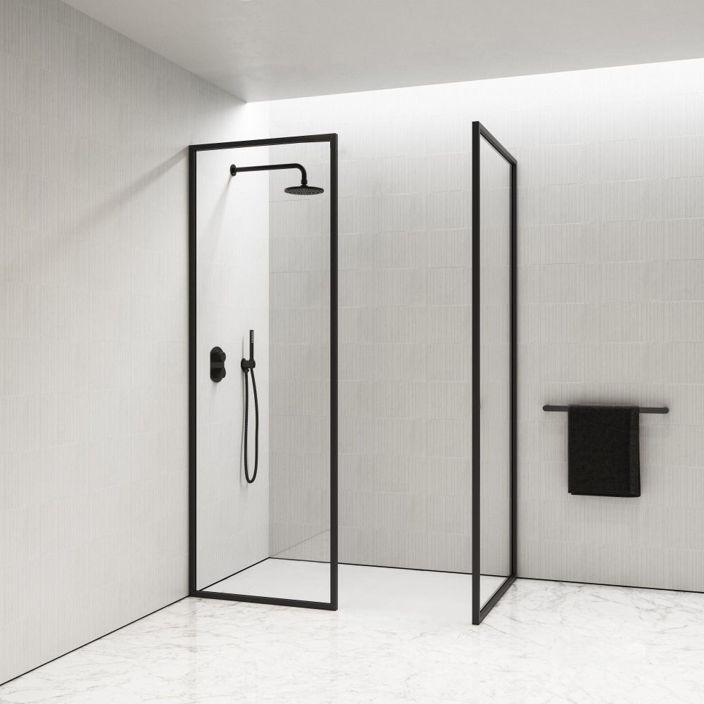 daaf0de1 3dc7 4d5c 8d31 1f500320047f.jpg