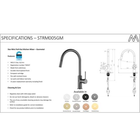 dac6e5f4 81dd 44a1 a139 36b67395ab8d.jpg