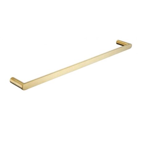 dad7d3df b2a9 4d59 89aa 198df0599ec3.jpg