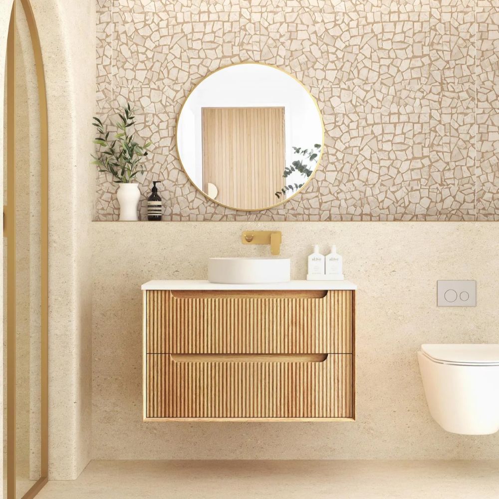 db034ab2 2339 47e5 a25e a753c650f59b.jpg