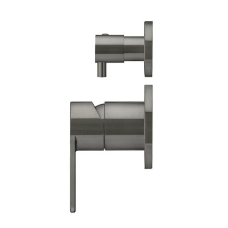 db24862d b6b8 405d 986e ef7815159213.jpg