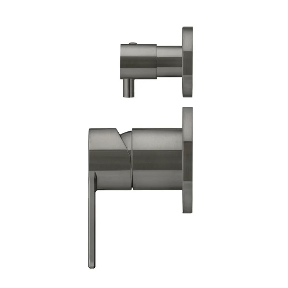 db24862d b6b8 405d 986e ef7815159213.jpg