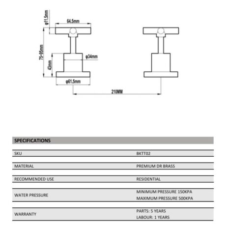 db4686d4 3139 41a3 8adc 309e43c325f3.jpg