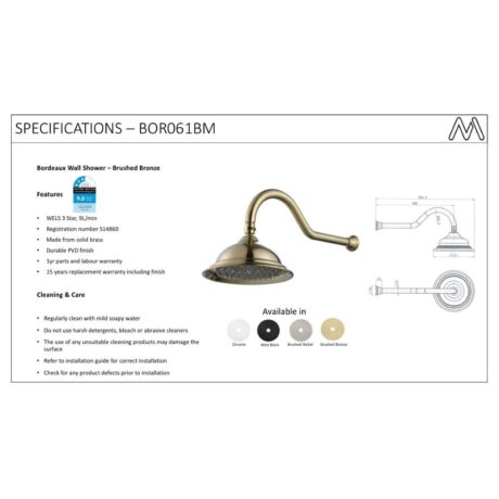 db53a73d 0230 47a2 897c 2009563a3a48.jpg