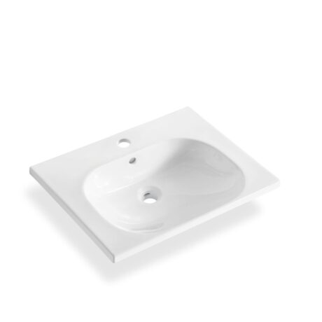 db7da7cc 8578 43ac 8827 87e8f098880f.jpg