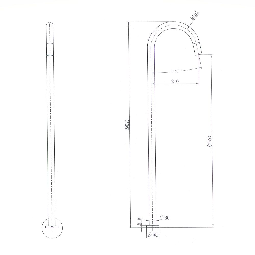 db8a11d7 727f 4aa0 9900 a4a548488f65.jpg