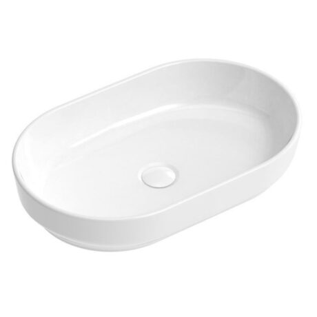 dc430d0c 6812 4309 88e4 b105895757a9.jpg