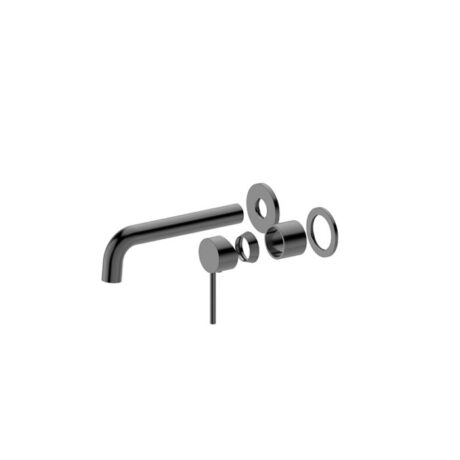 dd26d98d 9a66 41ab 84dd 0d34ea7ffe78.jpg