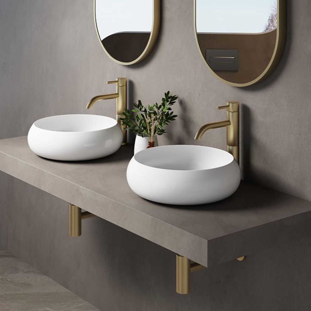 ddb005e9 4d84 4da1 9c03 d9f43f141265.jpg