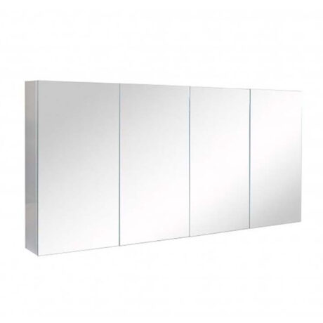 de24bccc bb93 4d21 8ddd 7bb5f29d6e32.jpg