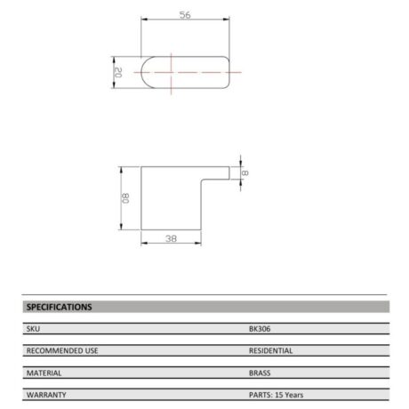 de3c9276 e66e 48e9 8a0c ef425d0d6422.jpg
