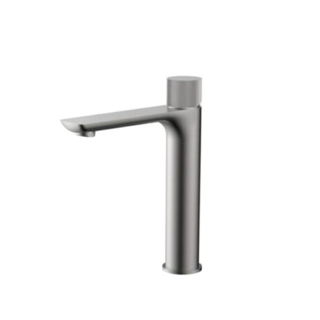 de3f6cb3 8807 48a7 8e24 a54c55e509f1.jpg