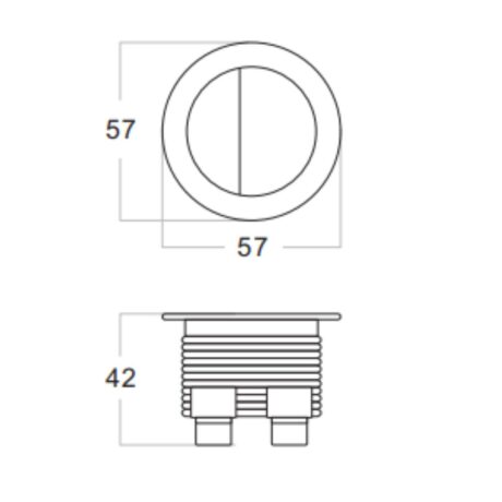 de725bd0 f7da 4d23 92af 3ee20b939652.jpg