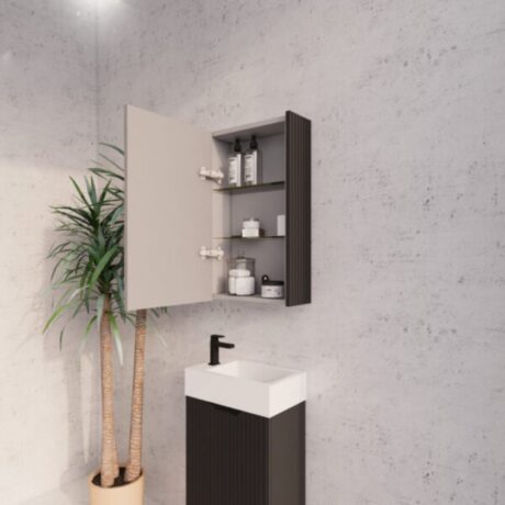 dfb92d97 1603 46b3 9e3c a9507397ecae.jpg