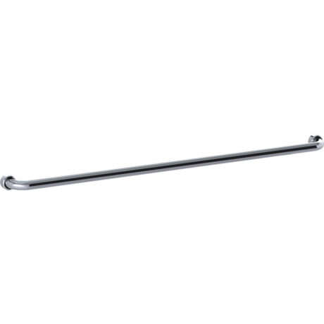 dfd562d5 ae0e 422c a495 c07604c63393.jpg