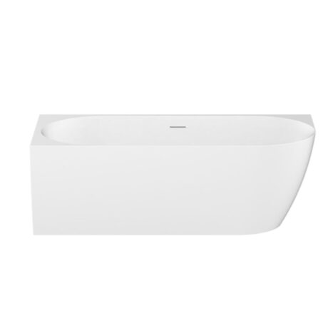 e0495fec b54a 4257 9654 cec13af18397.jpg