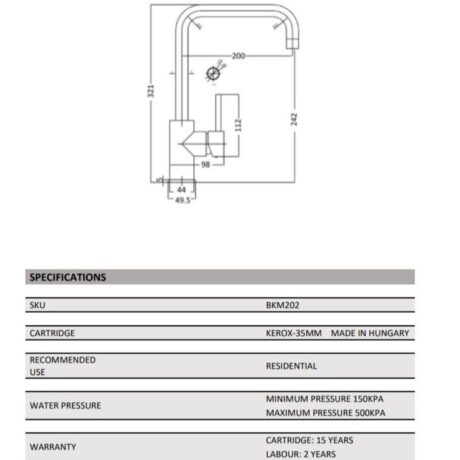 e04d55bd 2e13 4332 805c 836d99673798.jpg