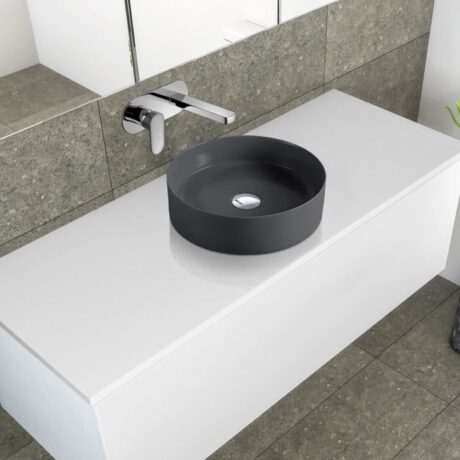 e083ade0 e46d 4503 91b2 f1dfa9a0279b.jpg