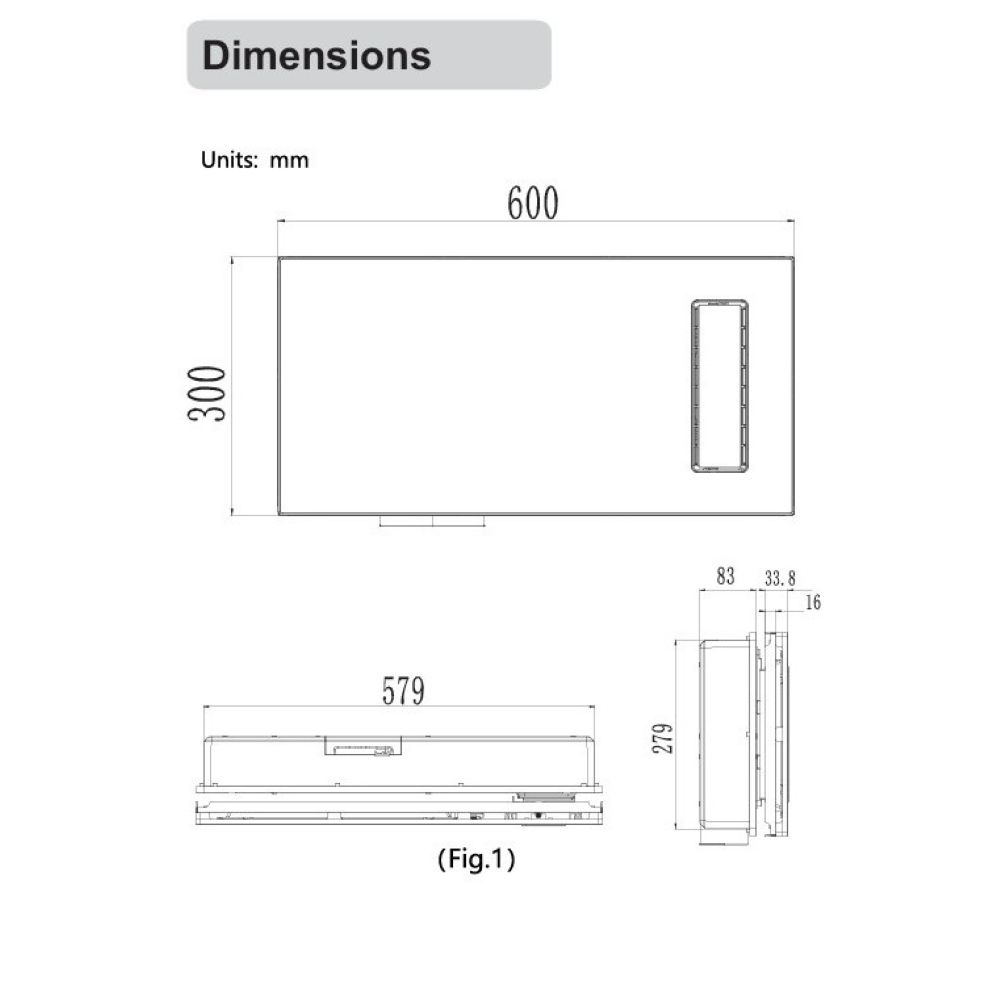 e0f3382e c108 4227 8604 030bcfa624e6.jpg