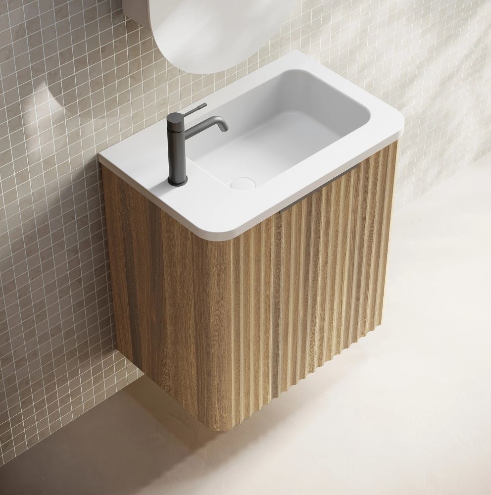 e1be7bd5 5931 4785 b5ca eacc185cc5c3.jpg